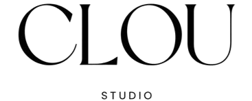 Cloustudio